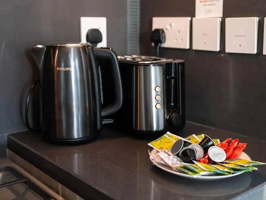 Apartment Lux 2Br Close To Dubai Mall And Burj Khalifa United Arab Emirates