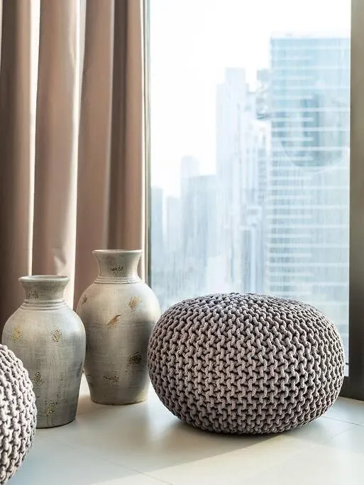 Lux 2Br Close To Dubai Mall And Burj Khalifa