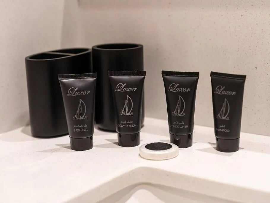 Lux 2Br Close To Dubai Mall And Burj Khalifa